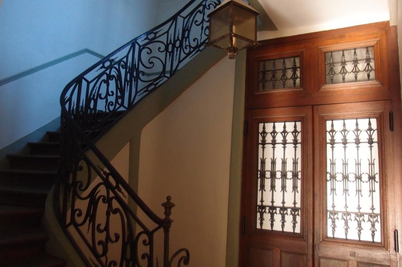 Chambre d'hôte du Château Dourdan Phòng bức ảnh